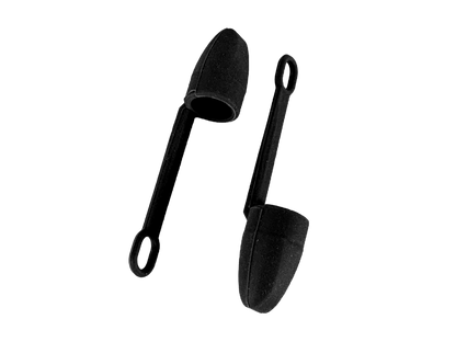 Starlink Mini Extension Cable & Protective Plug Caps