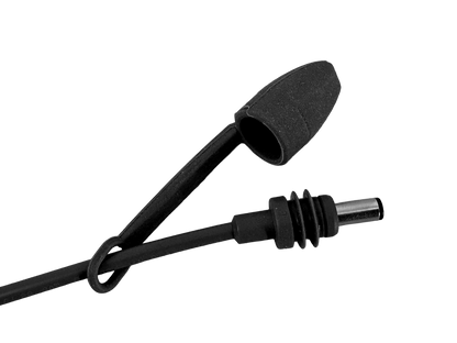 Starlink Mini Extension Cable & Protective Plug Caps