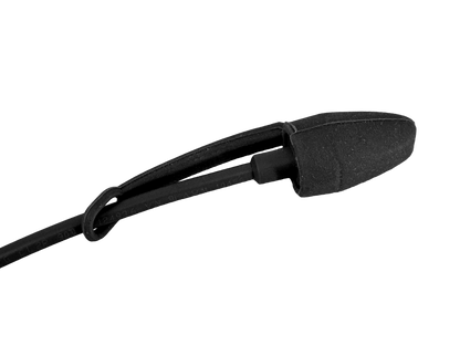 Starlink Mini Extension Cable & Protective Plug Caps