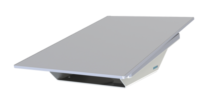 Starlink Performance Gen3 Adapter Plate