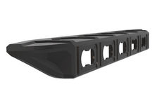 3G TUNDRA BILLET BRAKE LIGHT