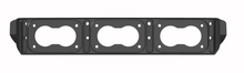 4G TACOMA BILLET BRAKE LIGHT