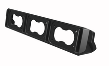 4G TACOMA BILLET BRAKE LIGHT