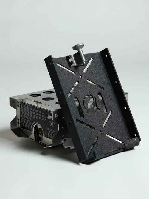 R1 Rally Mount
