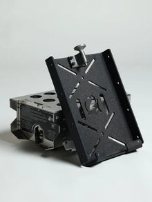 R1 Rally Mount