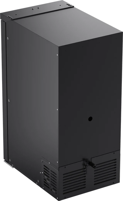 ICECO RV/Truck Refrigerator/Freezer - 86L