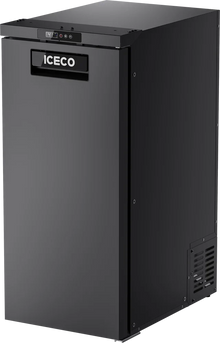 ICECO RV/Truck Refrigerator/Freezer - 86L