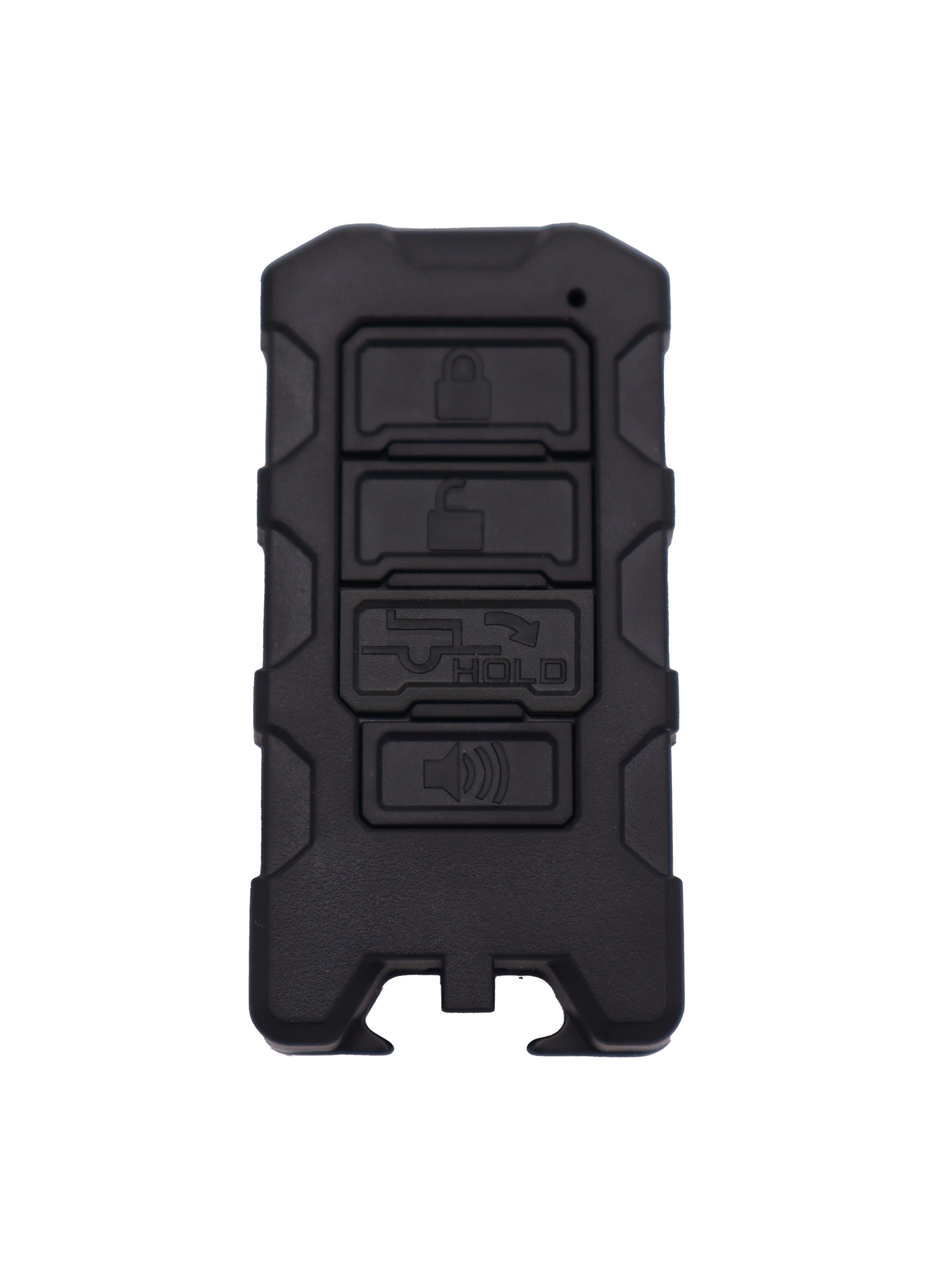 Minimalist Key Fob V3 Tundra/Tacoma/4Runner