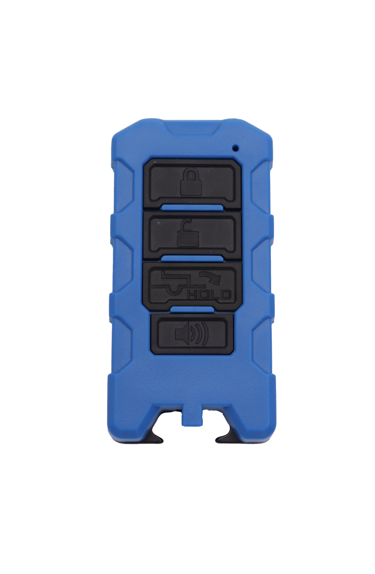 Minimalist Key Fob V3 Tundra/Tacoma/4Runner