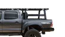 Toyota Tacoma Rack Height PAK System Bed Rack