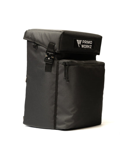 Tailgate Cargo Bag
