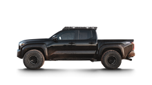 The Rainier (2024-2026 Tacoma Double Cab Roof Rack)