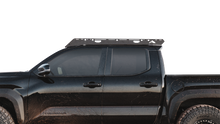 The Rainier (2024-2026 Tacoma Double Cab Roof Rack)