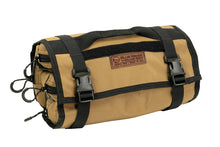 Tool Pouch Roll