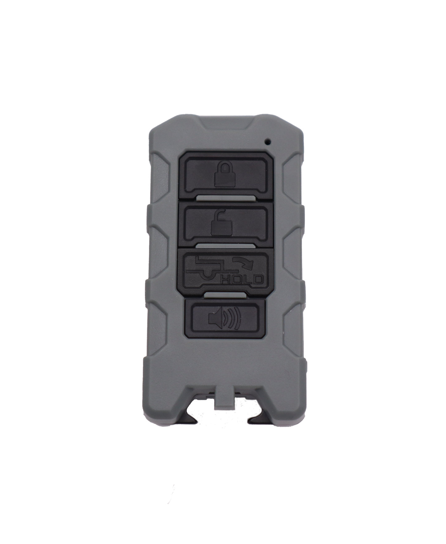 Minimalist Key Fob V3 Tundra/Tacoma/4Runner