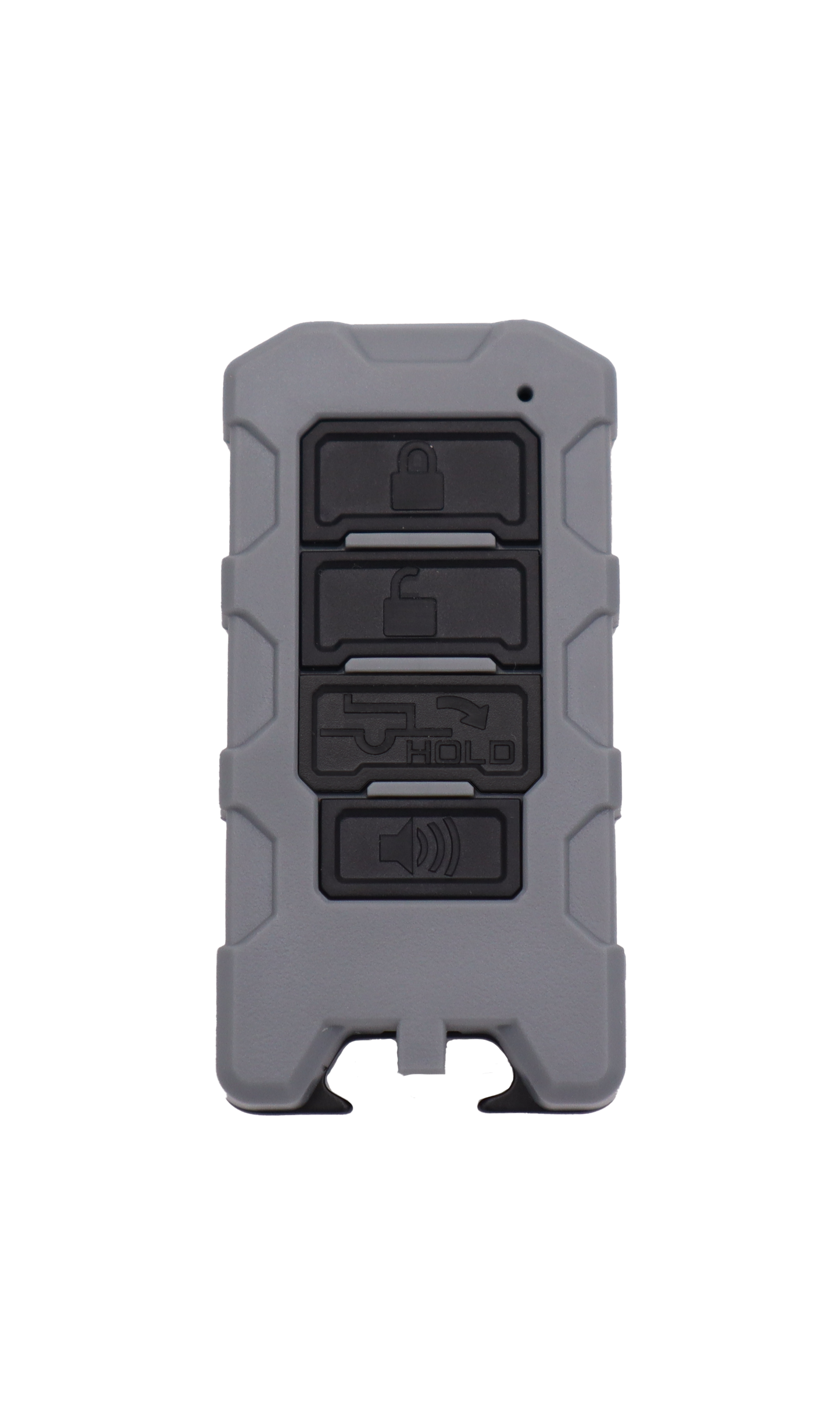 Minimalist Key Fob V3 Tundra/Tacoma/4Runner