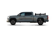 Toyota Tundra Mid Height PAK System Bed Rack