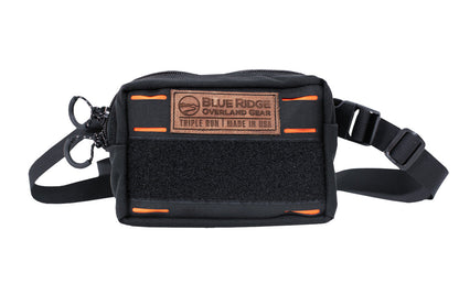 Bum Bag | Triple Run