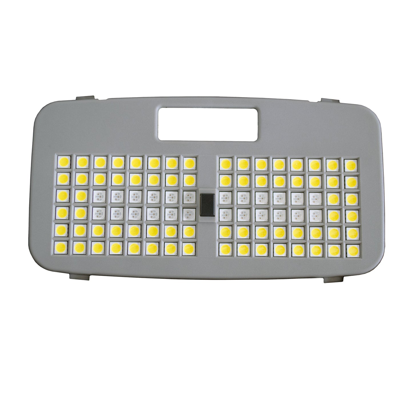 V2 Ultimate Dome Light - 5th Gen 4Runner