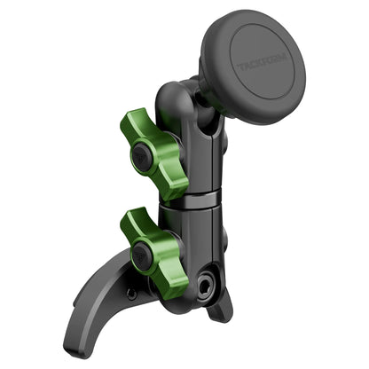 2016-2023 Toyota Tacoma & 2014-2021 Tundra LINK™ Vent Mount Bracket With Magnetic Phone Holder | Choose Your Arm Length