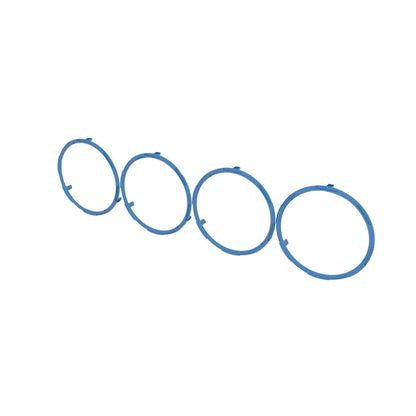 Vent Ring Kit