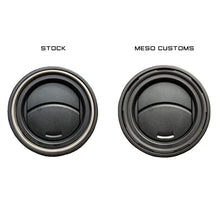 Vent Ring Kit
