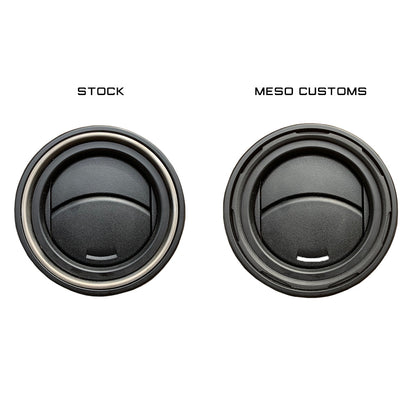 Vent Ring Kit