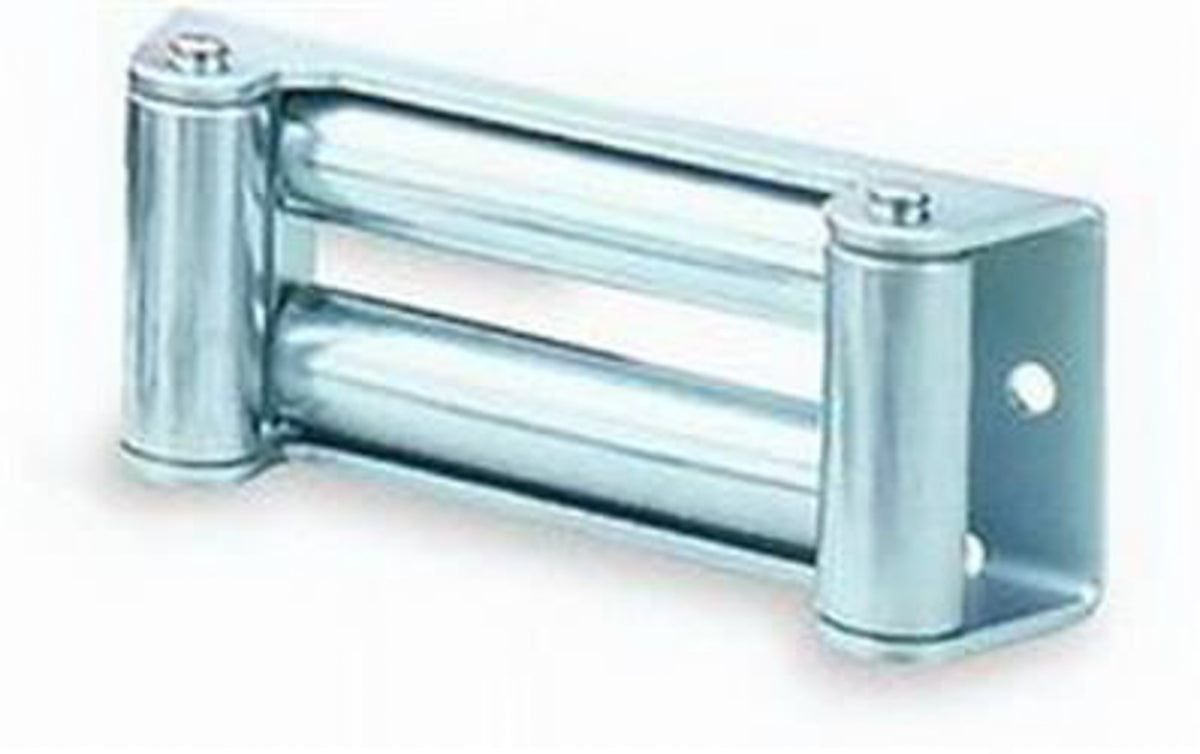WARN 69394 Roller Fairlead for M15000 and 16.5ti Winches