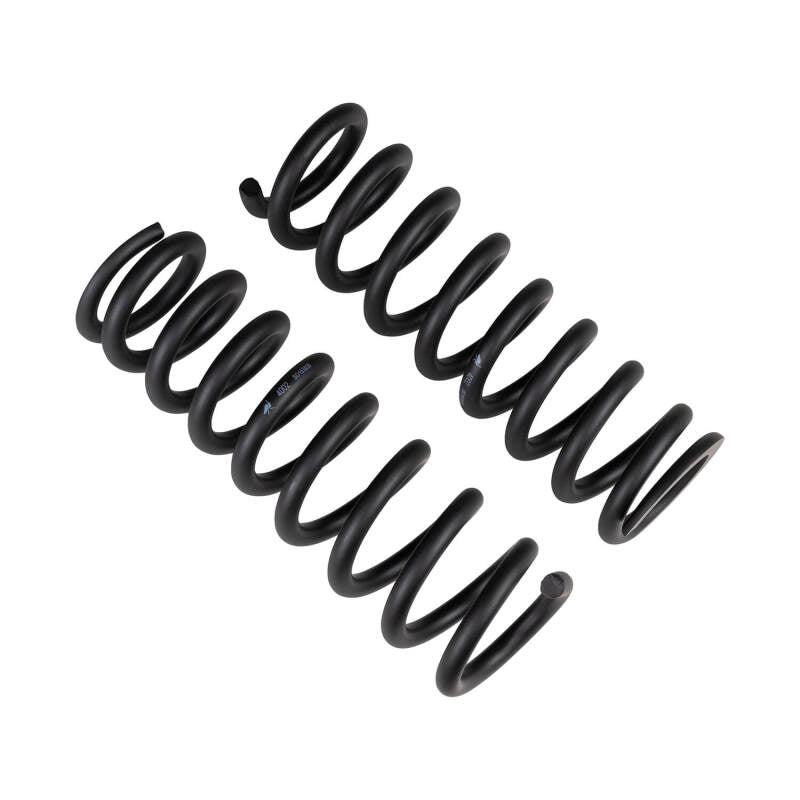 Old Man Emu 4002 Front Coil Springs for 2005–2015 Toyota Tacoma V6