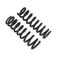 Old Man Emu 4002 Front Coil Springs for 2005–2015 Toyota Tacoma V6