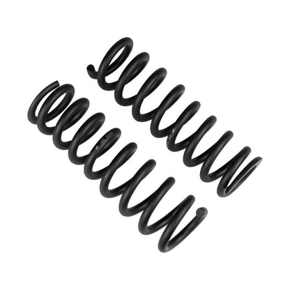 Old Man Emu 4002 Front Coil Springs for 2005–2015 Toyota Tacoma V6