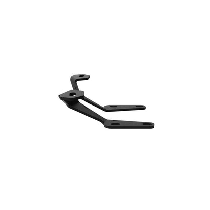KC HiLiTES 73500 Ditch Mount Light Bracket Set for 2010-2015 Toyota 4Runner