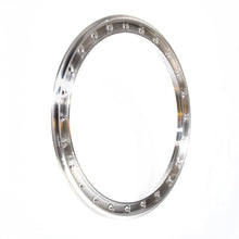 Method Wheels BR-DB15-2.2-A 15-Inch Forged Beadlock Ring, Style 2.2, Machined