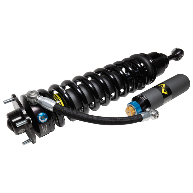 Bilstein 41-326091 B8 8112 ZoneControl CR DSA+ Front Right Coilover for Toyota Tundra