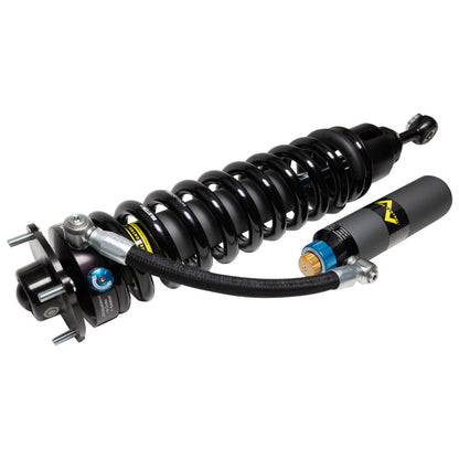 Bilstein 41-326091 B8 8112 ZoneControl CR DSA+ Front Right Coilover for Toyota Tundra