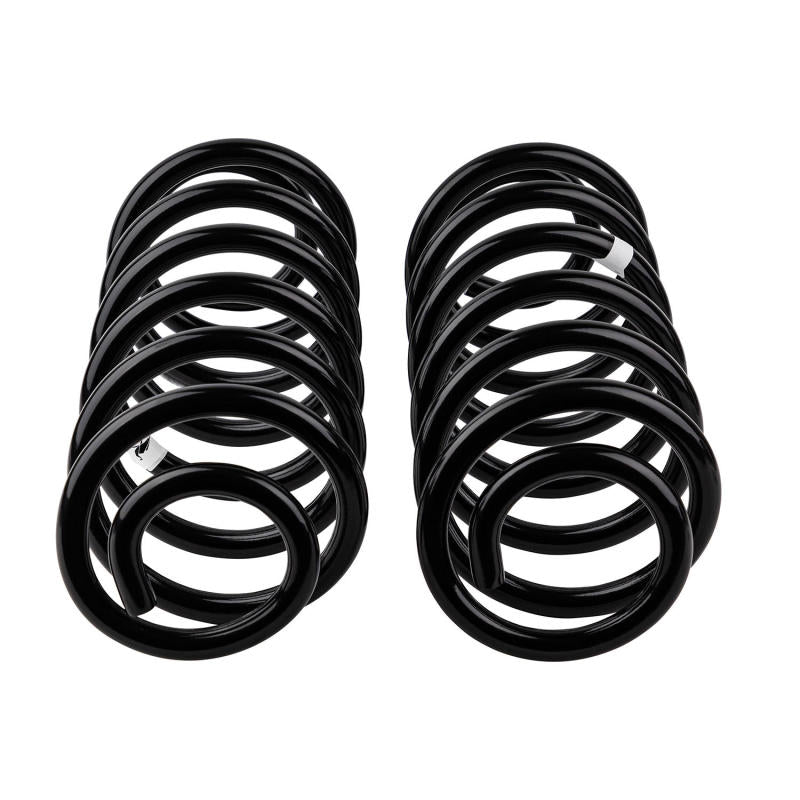 Old Man Emu 3138 Rear Coil Spring Set for 2018-2020 Jeep Wrangler JL