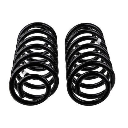 Old Man Emu 3138 Rear Coil Spring Set for 2018-2020 Jeep Wrangler JL