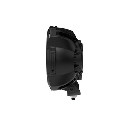 KC HiLiTES Gravity Titan 6-Inch LED Spot Beam Lights Pair Pack, Part Number 91401