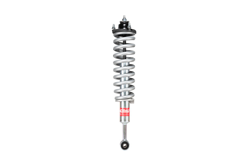 Eibach Pro-Truck Sport Front Shock E61-82-069-01-10 for 2016-2023 Toyota Tacoma