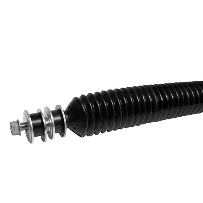 Bilstein 24-329217 B8 5100 Rear Shock Absorber for 2022-2023 Toyota Tundra