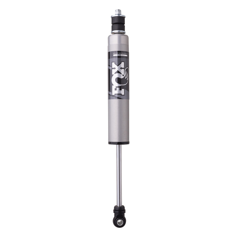 FOX 987-24-026 Performance Series IFP Rear Shock for 2005-2013 Toyota Tacoma RWD