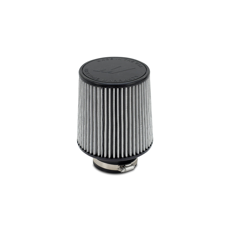 Mishimoto MMAI-TAC-24DW Performance Air Intake for 2024-2025 Toyota Tacoma