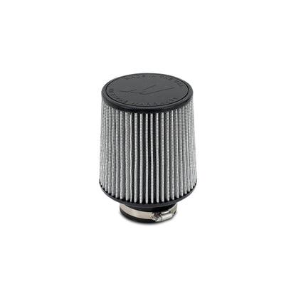 Mishimoto MMAI-TAC-24DW Performance Air Intake for 2024-2025 Toyota Tacoma