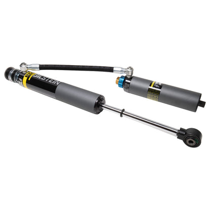 Bilstein 25-294125 B8 8100 EVO DSA Rear Left Shock Absorber for 2007+ Toyota Tundra