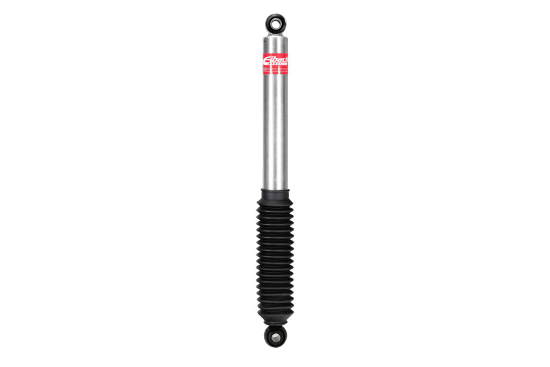 Eibach Pro-Truck Sport Front Shock E60-51-024-03-10 for 2020-2026 Jeep Gladiator with 2-4 Inch Lift