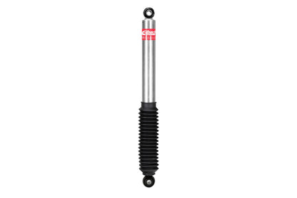 Eibach Pro-Truck Sport Front Shock E60-51-024-03-10 for 2020-2026 Jeep Gladiator with 2-4 Inch Lift