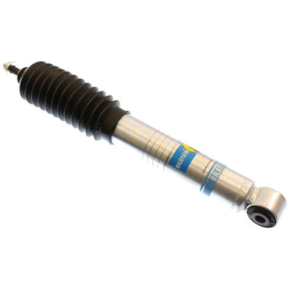 Bilstein 24-186728 B8 5100 Series Rear 46mm Monotube Shock Absorber for Toyota Tacoma