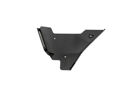 DV8 Offroad SPT2-01 Front Lower Control Arm Skid Plates for 2022-2025 Toyota Tundra and Sequoia