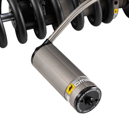 Old Man Emu BP-51 Front Left Coilover Strut BP5190028L for 2024-2025 Toyota Tacoma