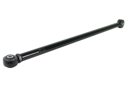SuperPro TRC1183 Adjustable Panhard Rod for Jeep Gladiator JT and Ram 1500